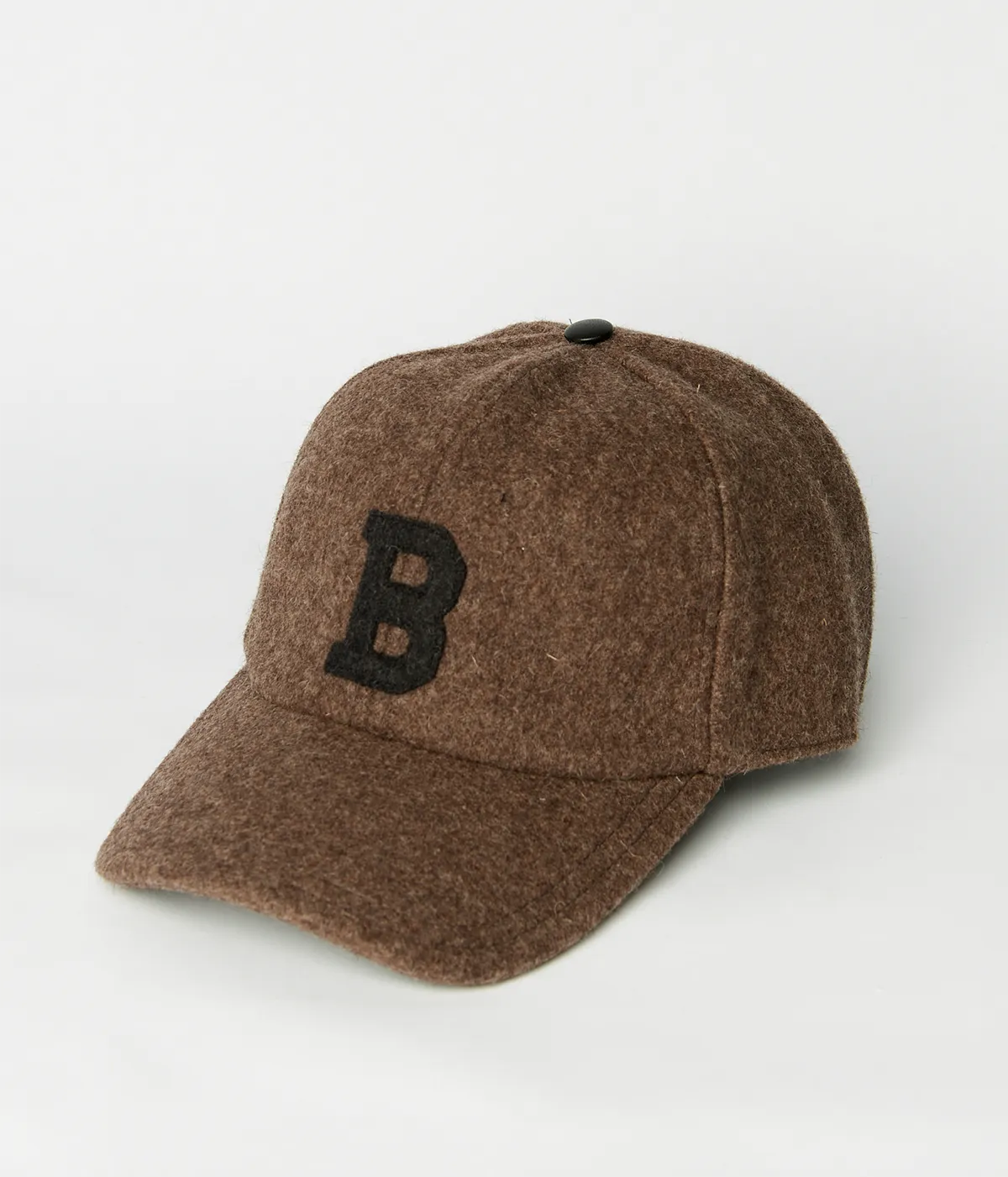 B Cap