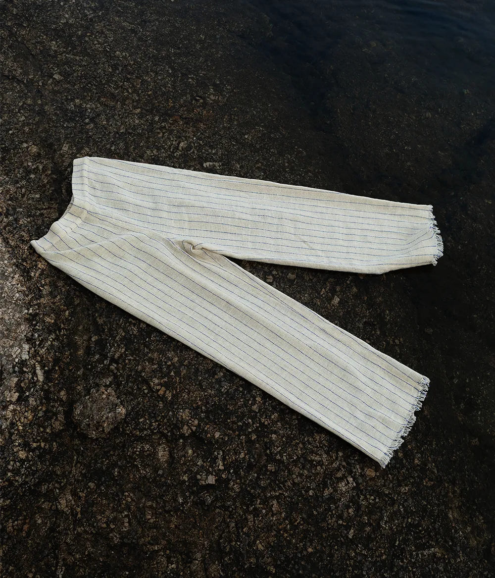 Pantalón Lagoa