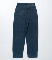 Pantalones vaqueros