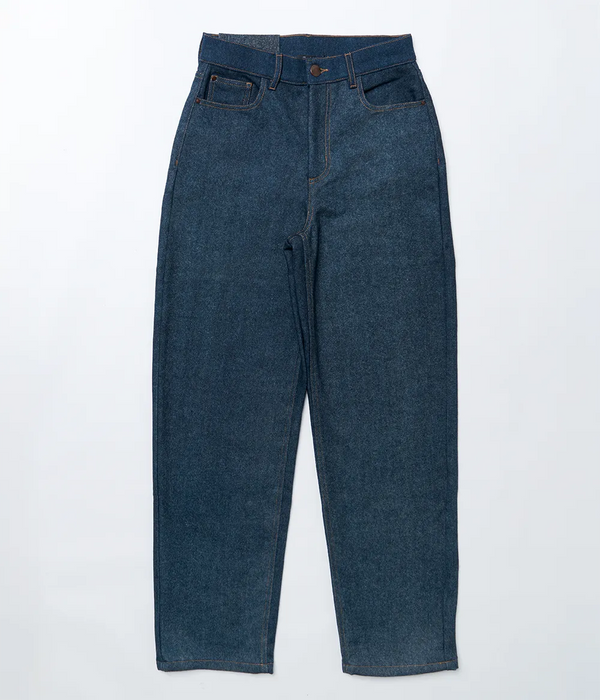 Pantalones vaqueros