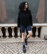 blanket-stitch-sweatshirt