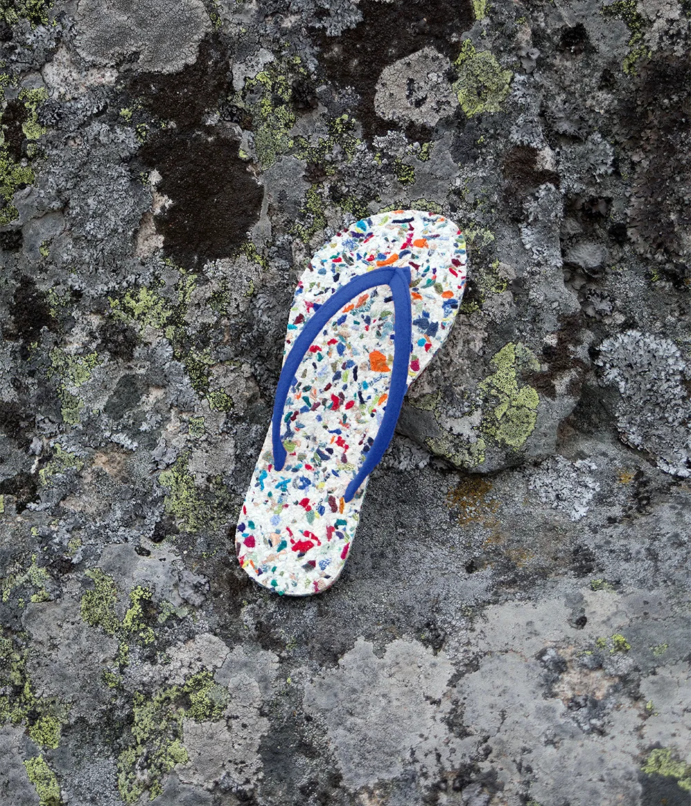 Chinelo Reloved