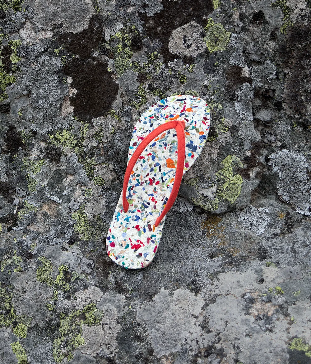 Chinelo Reloved