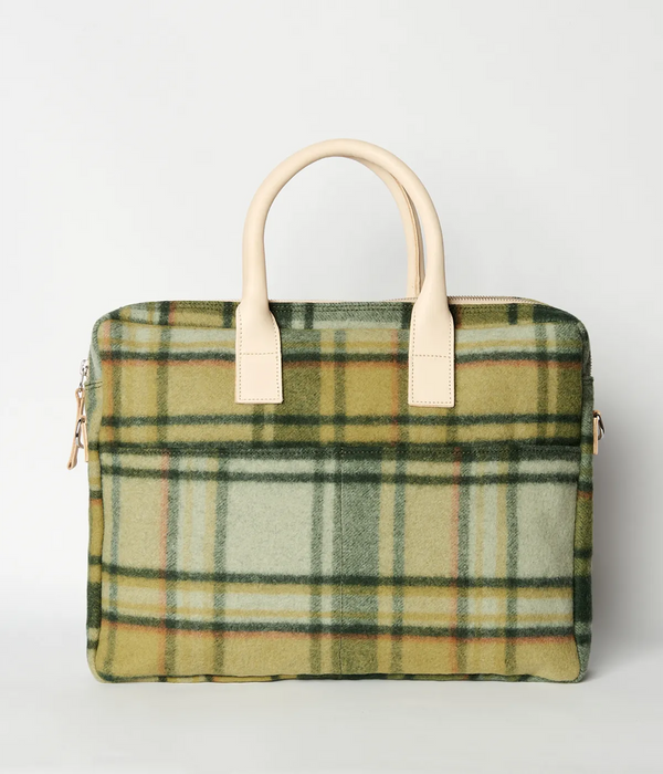 Computer Bag