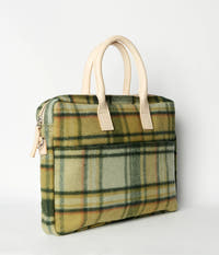 Computer Bag