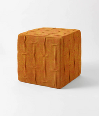 Azulejo Puff