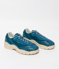 Diverge Landscape Burel Teal