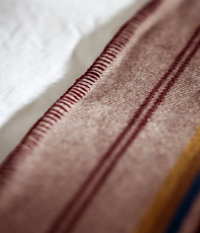 Fundo de Cama Alentejana
