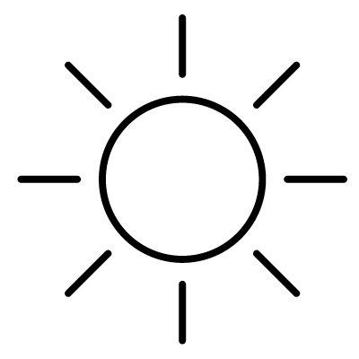 files/icones-beneficios-11.png