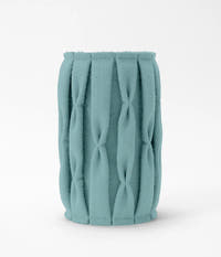 Vase Canais