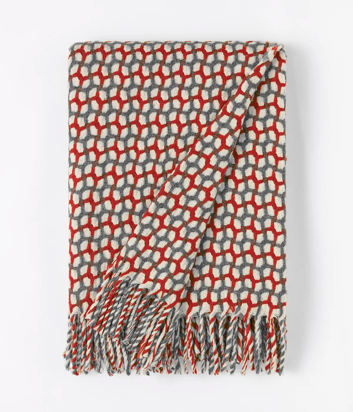 Gathering Blanket