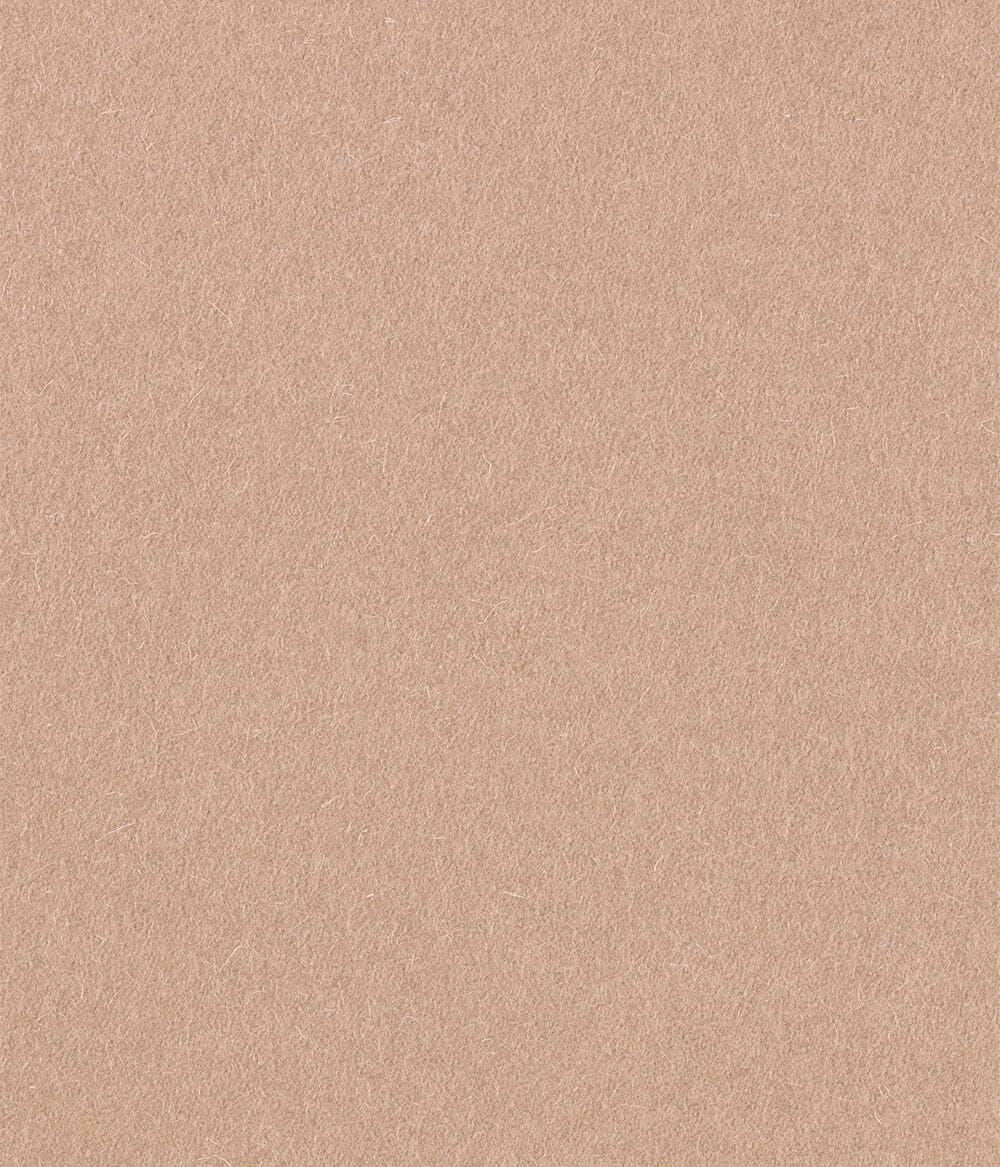 burel-wool-fabric-natural-dyed-botanica-marble-pink-beige