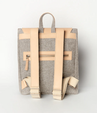 Walker-Rucksack