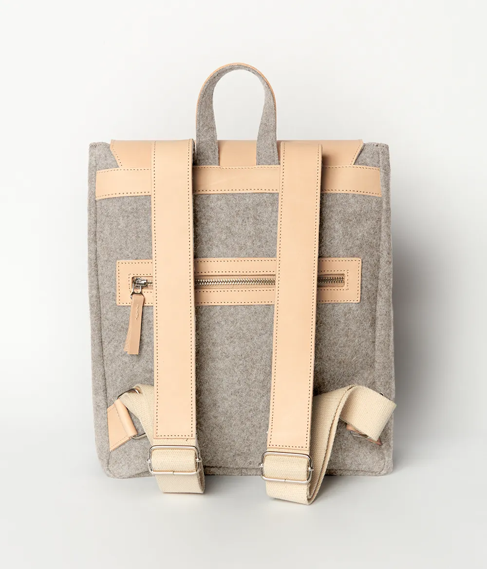 Walker-Rucksack