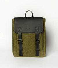Walker-Rucksack