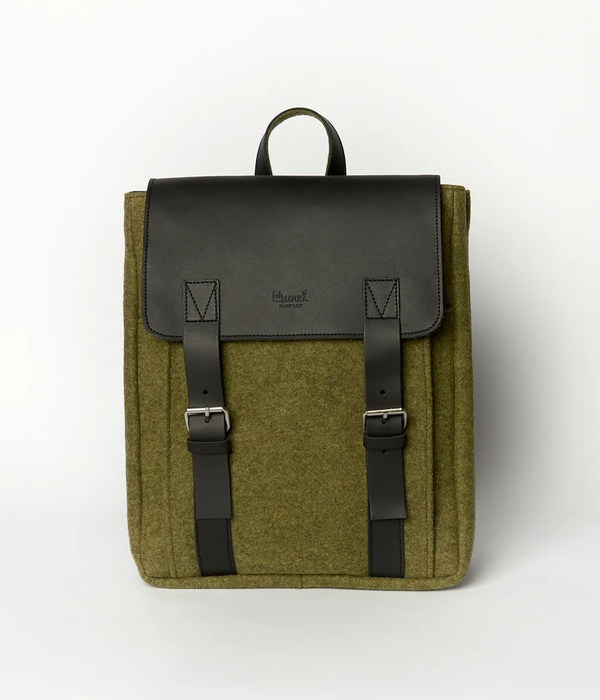 Walker-Rucksack