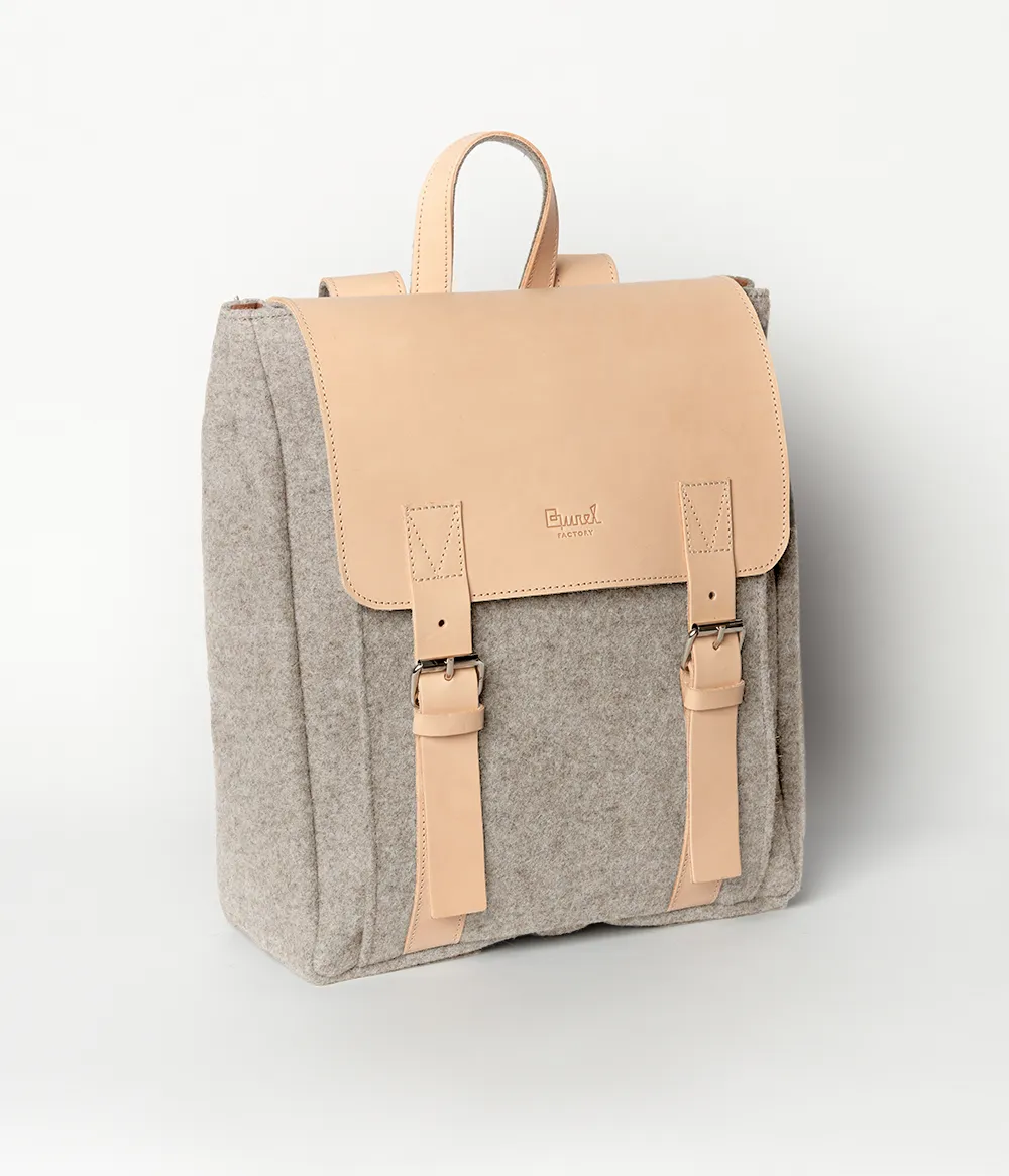 Walker-Rucksack