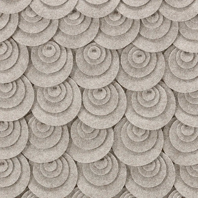 Ovelha