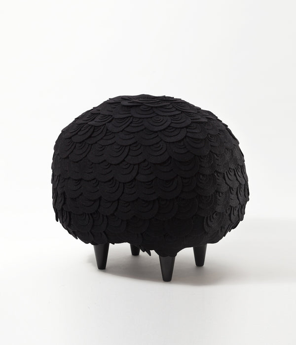 black-sheep-stool