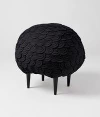 black-sheep-stool