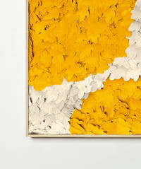 Ambar Forest Panel 