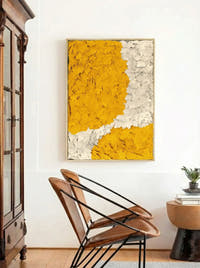 Ambar Forest Panel 