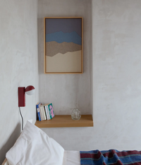 Landscape Panel