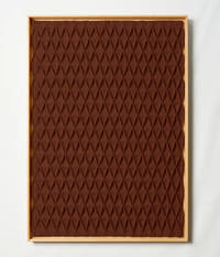 Favos-Panel