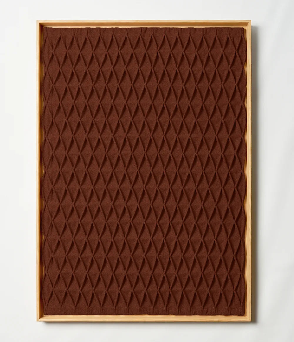 Favos-Panel