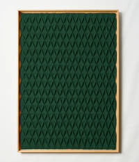Favos-Panel