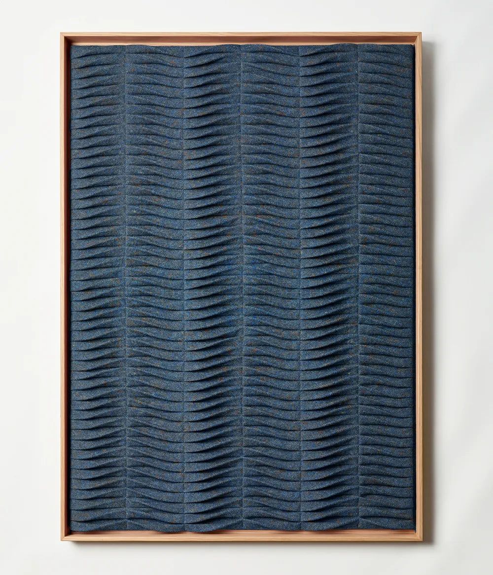 Painel Leivas