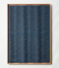 Leivas-Panel