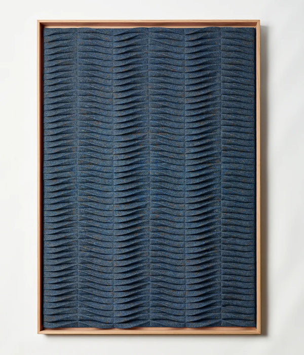 Leivas-Panel