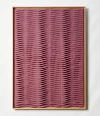 Leivas-Panel