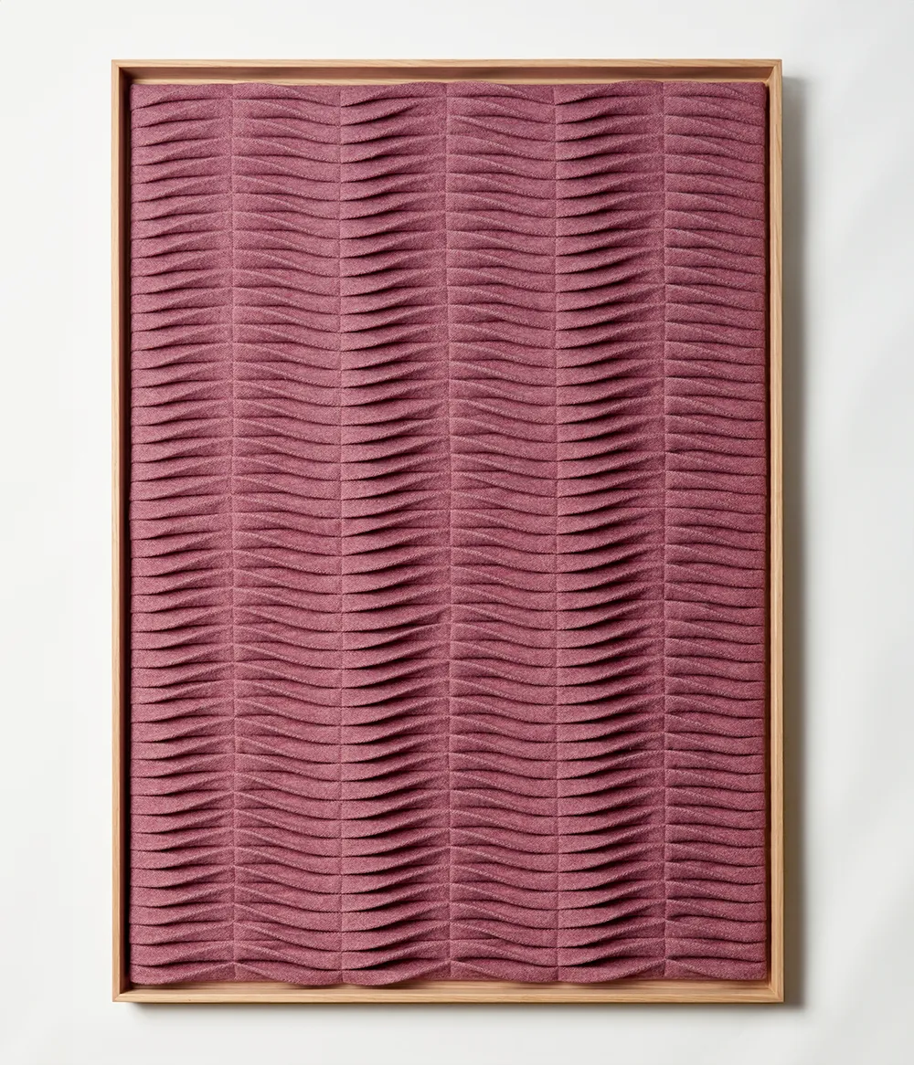 Leivas-Panel