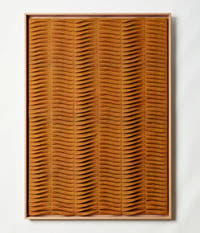 Leivas-Panel