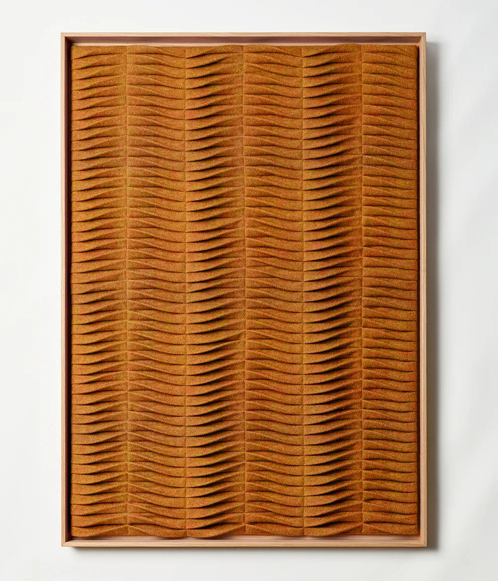 Leivas-Panel