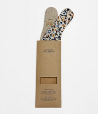 Reloved Insoles