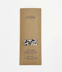 Reloved Insoles