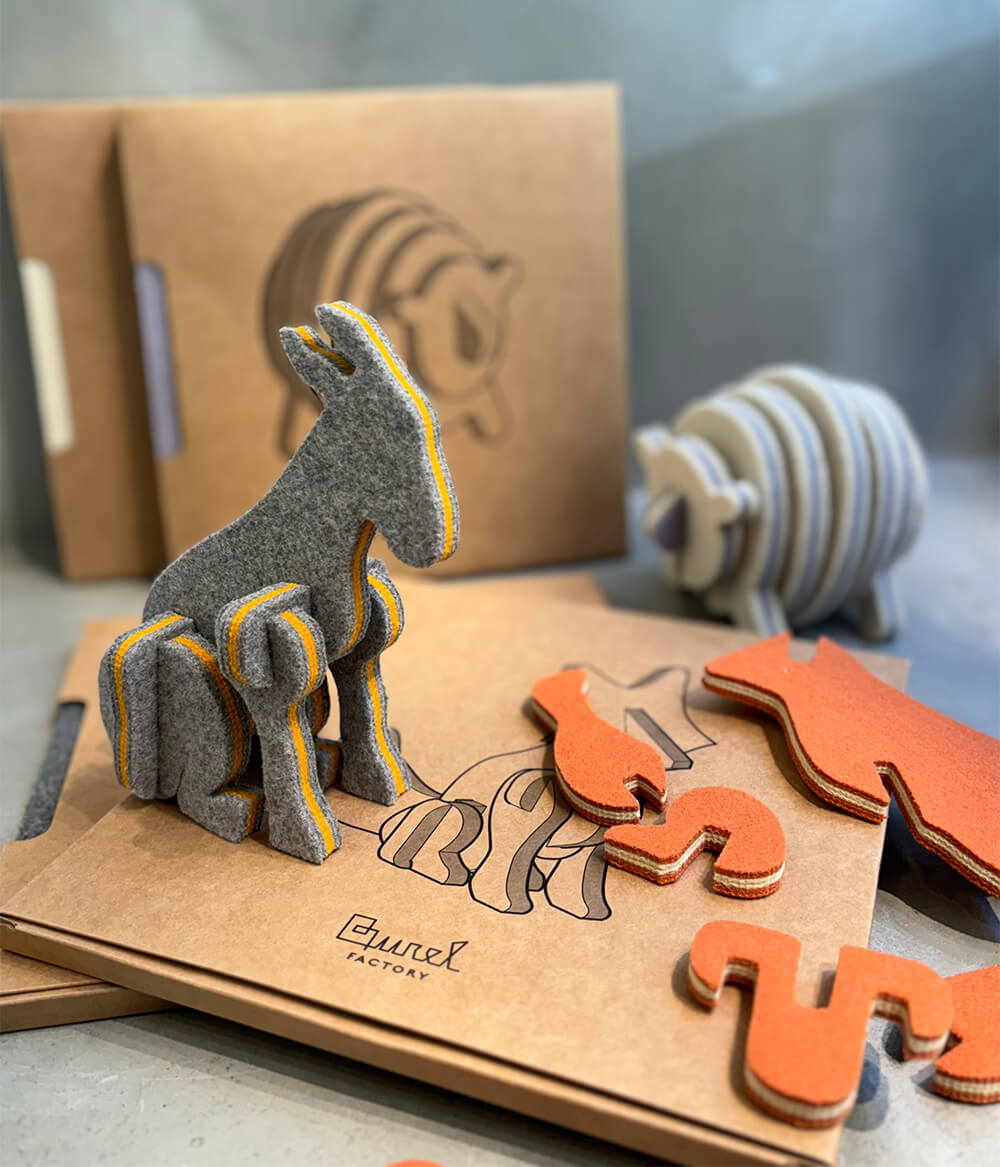 packaging-playwool