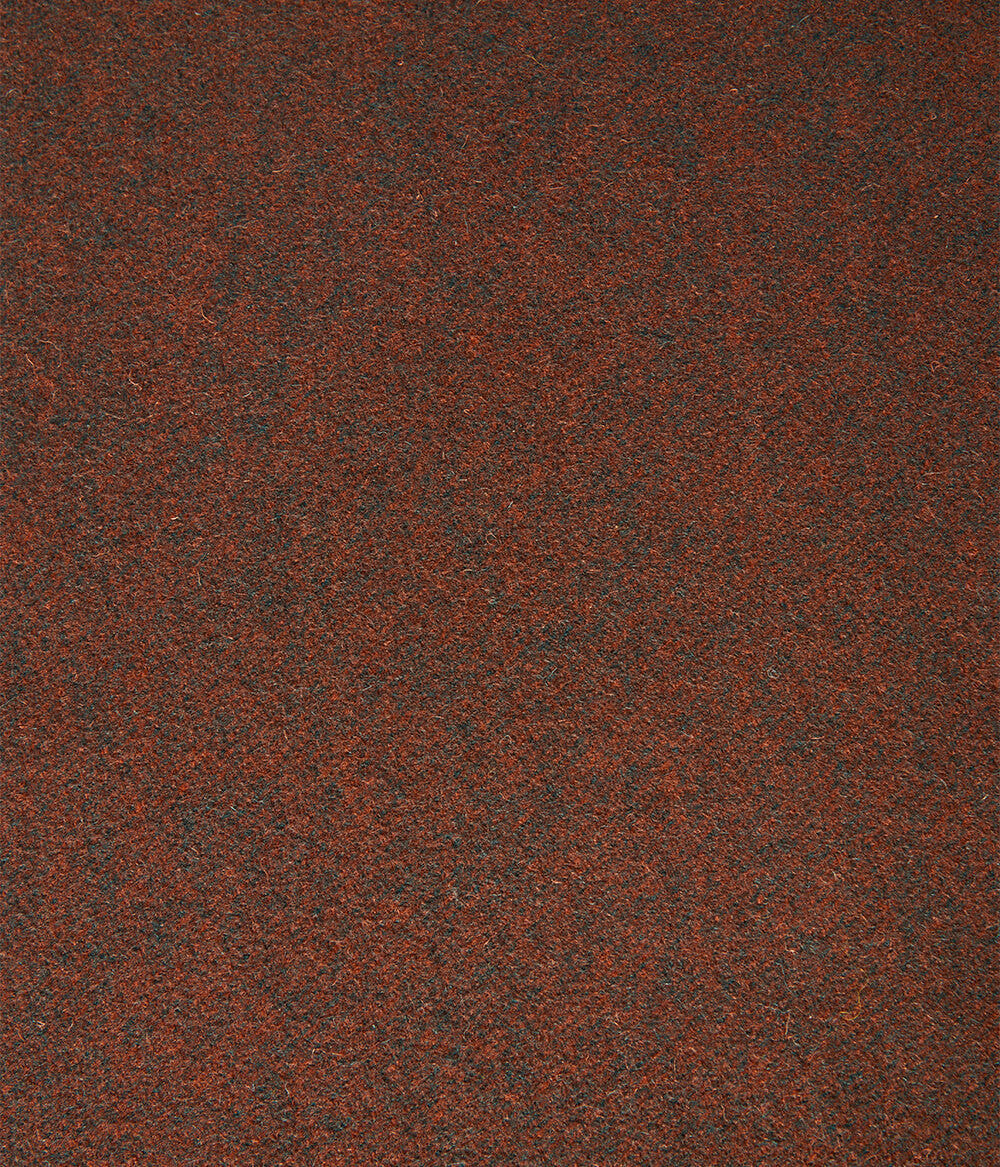 Patina