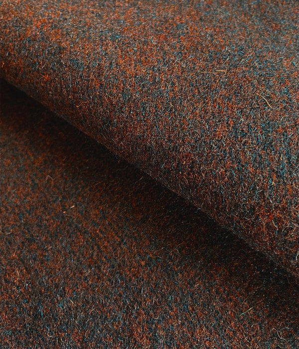 Patina