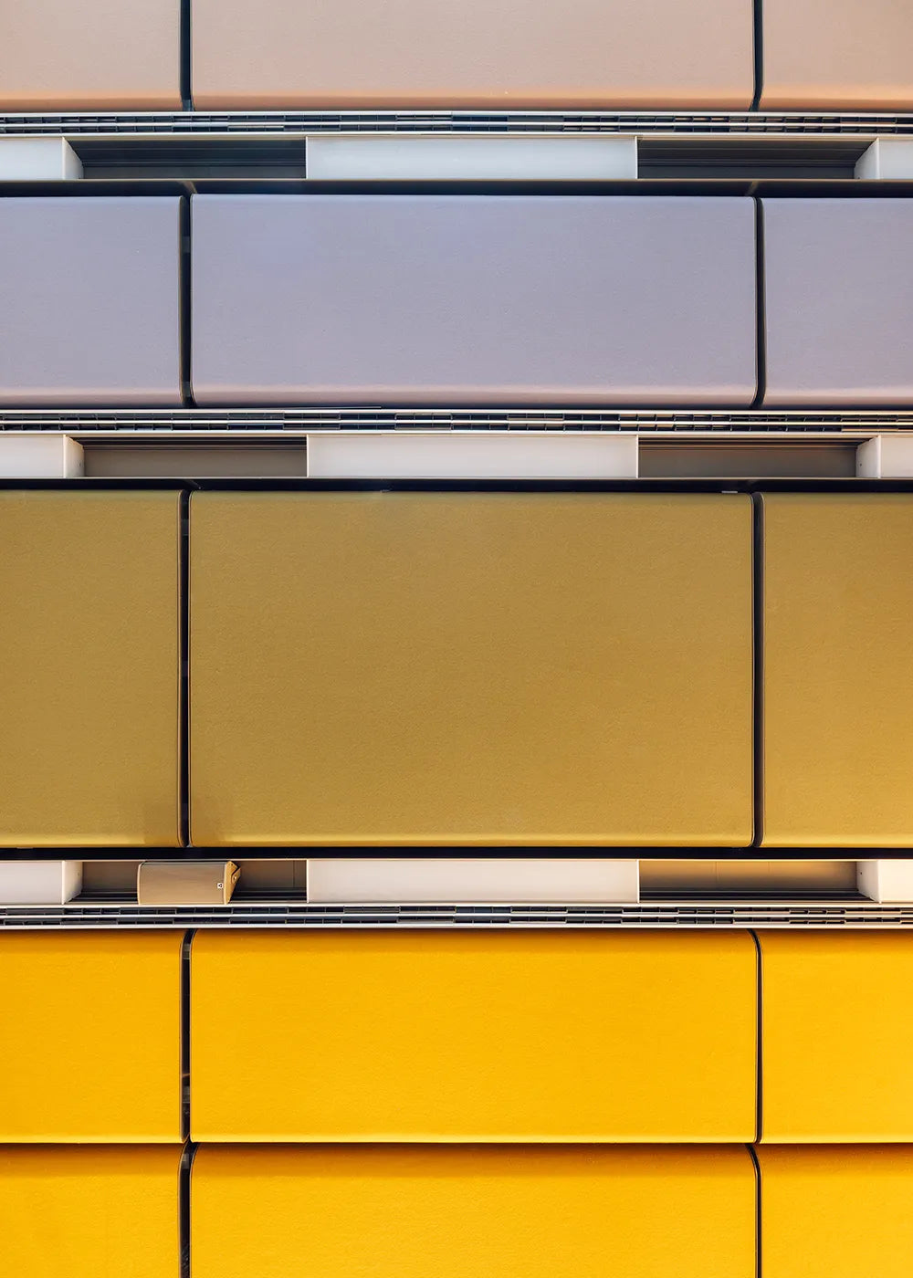 Decorative frame