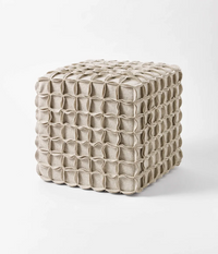 Puff Origami