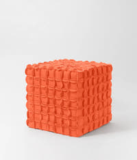 Puff Origami
