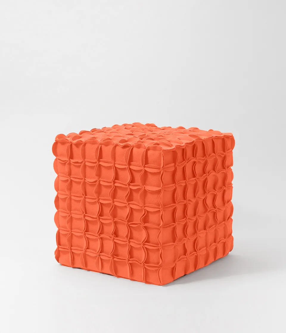 Puff Origami