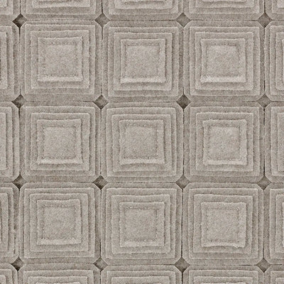 Rasas