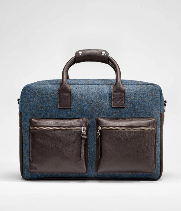 Wochenendtasche