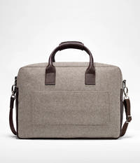 Wochenendtasche