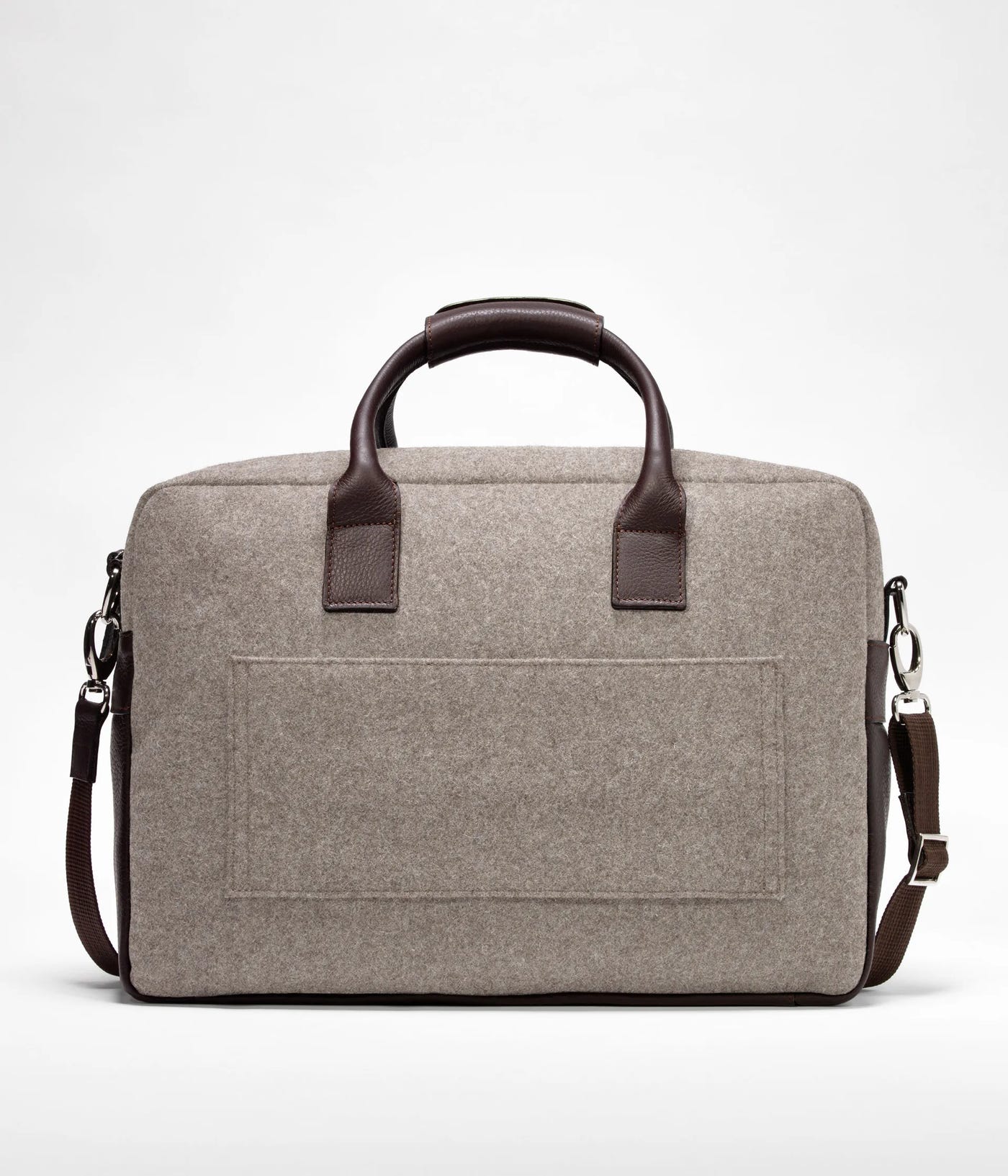 Wochenendtasche